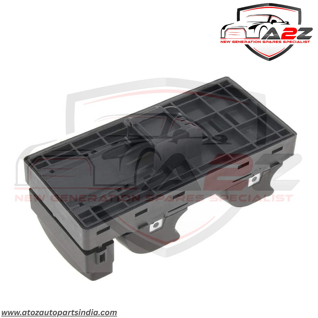 Power Window Switch 4F0959851F 4F0959851 4F09598515PR  4FD959851A Compatible with AUDI A6 (4F) (10 Pin) Tag No.14