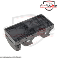 Power Window Switch 4F0959851F 4F0959851 4F09598515PR  4FD959851A Compatible with AUDI A6 (4F) (10 Pin) Tag No.14