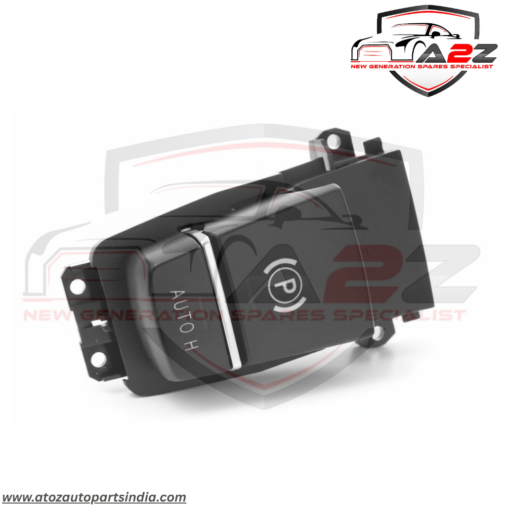 Parking Black Switch 11 Pin PowerWindow Switch  F10/F06/F25/F12/F13 61319385029  61319355233 61319349037 61319349035 61319318730 Compatible with BMW 5 Series F10 & X3 F25 Tag-SW-21