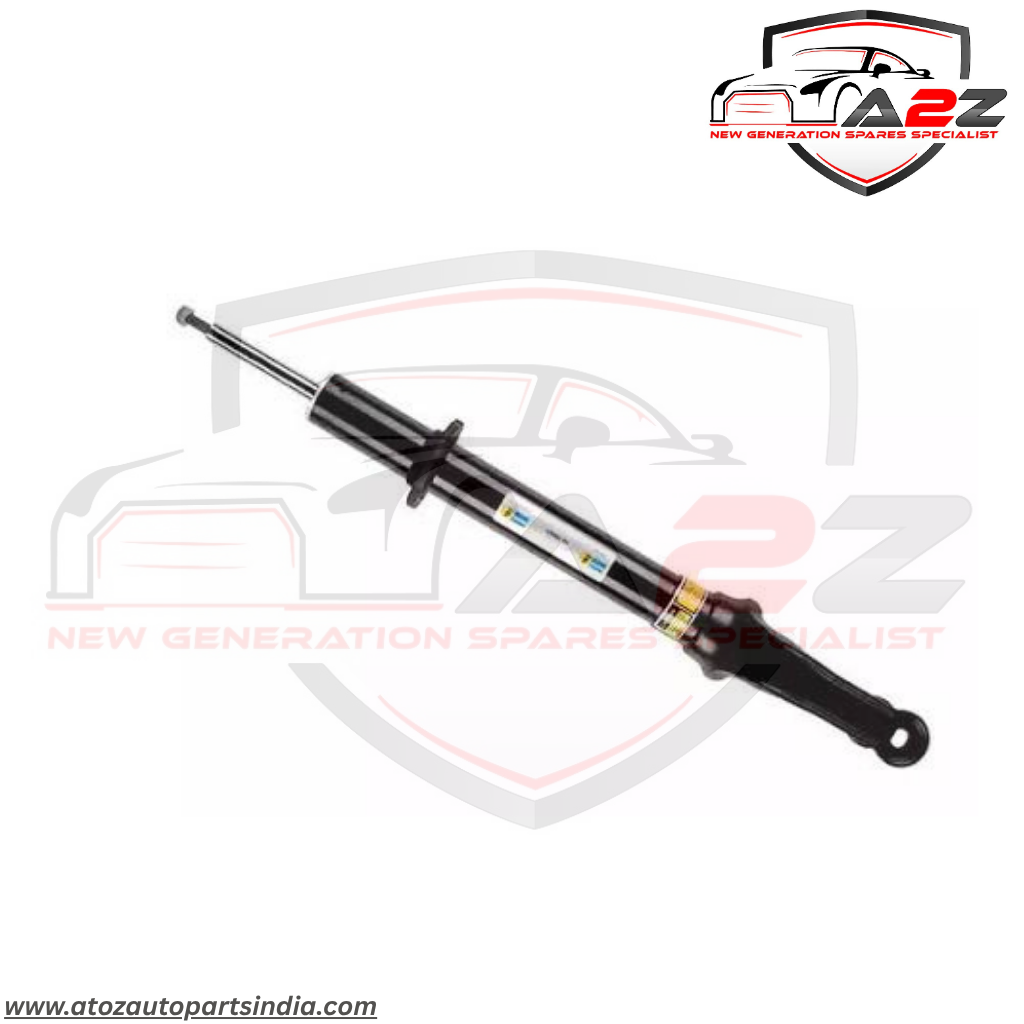 Front Shock Absorber A2513200330 Compatible With Mercedes Benz W251