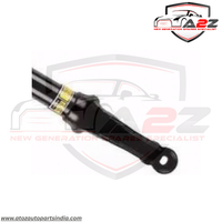 Front Shock Absorber A2513200330 Compatible With Mercedes Benz W251