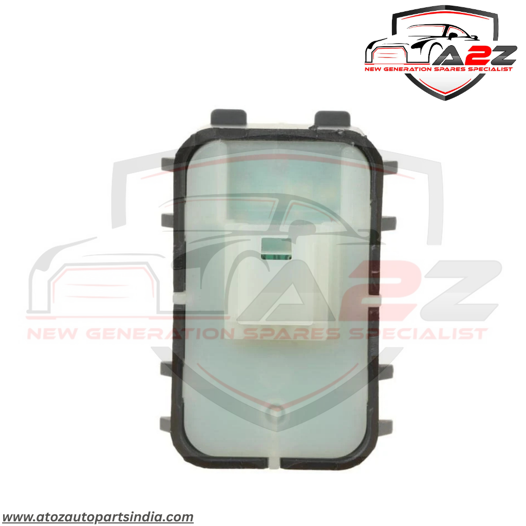 Window Switch Button 2139050309 2229051904 Compatible With Mercedes C Class Window Switch Button C Class W205 2016 Glc W253 2018 E Class W212 Black