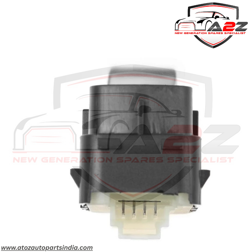 Window Switch Button 2139050309 2229051904 Compatible With Mercedes C Class Window Switch Button C Class W205 2016 Glc W253 2018 E Class W212 Black