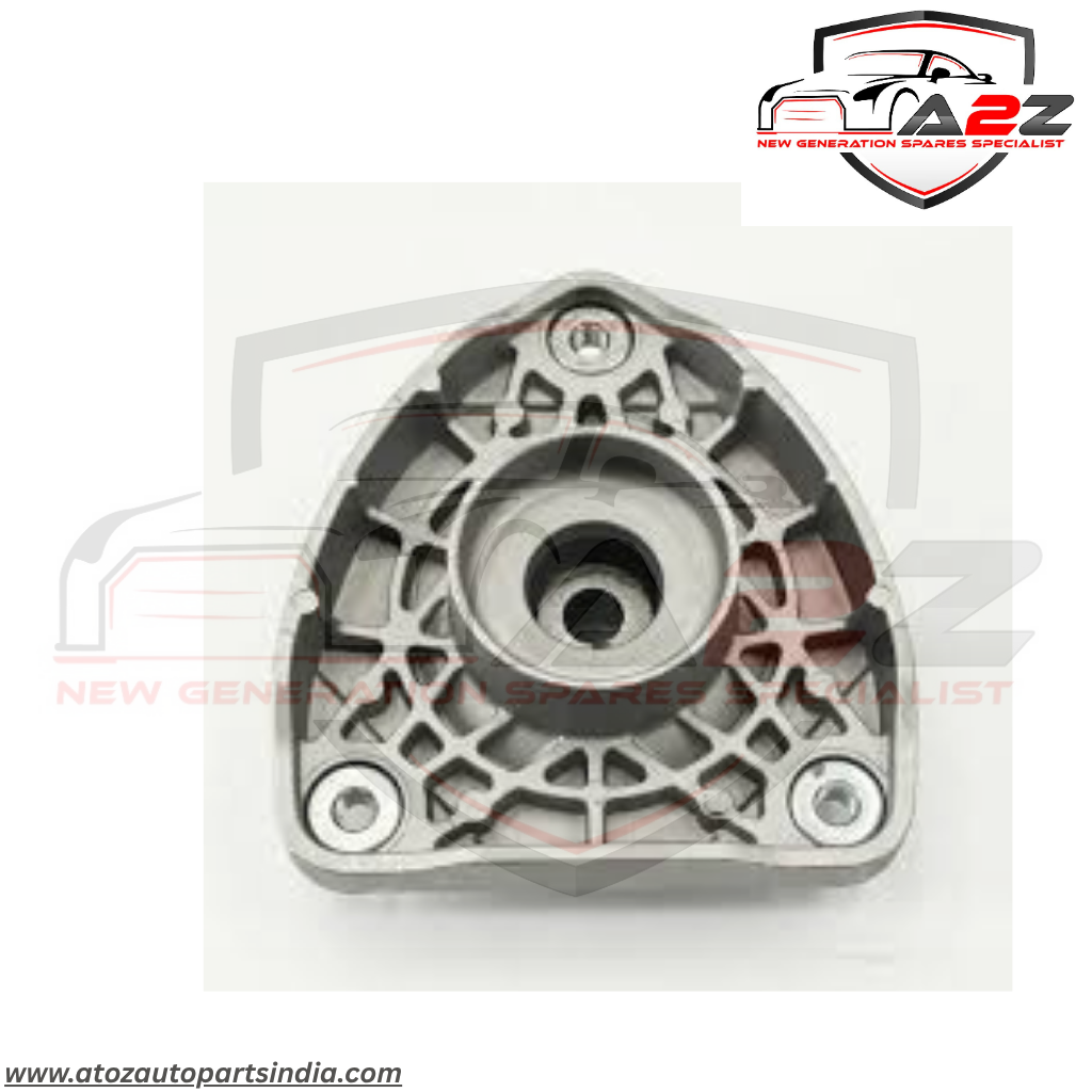 Front Suspension Support Strut Mount 2463230020 A2463230020 Compatible With MERCEDES-BENZ A-CLASS (W176) & B-CLASS Sports Tourer (W246, W242) & CLA Coupe (C117) & GLA-CLASS (X156)