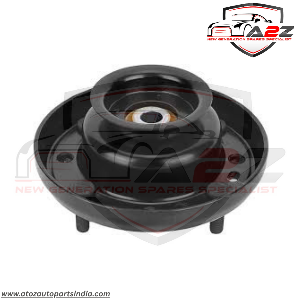 Front Suspension Support Strut Mount XR858419 Compatible With JAGUAR XF I (X250)