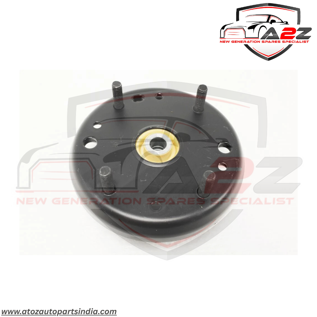 Front Suspension Support Strut Mount XR858419 Compatible With JAGUAR XF I (X250)