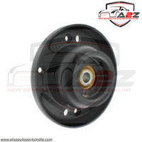 Front Suspension Support Strut Mount XR858419 Compatible With JAGUAR XF I (X250)