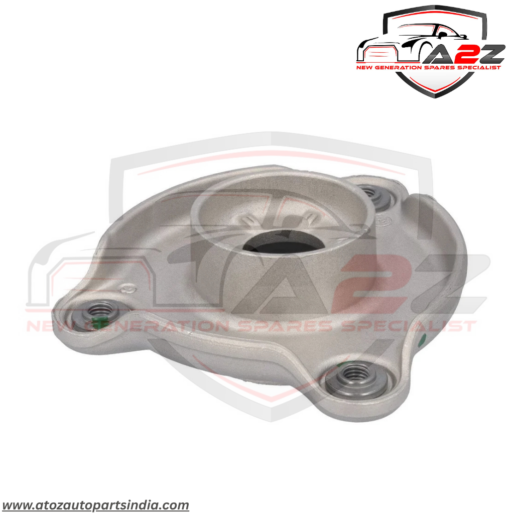 Front Shocker Mount Set 2473230020 Compatible With Mercedes Benz A-Class (W177), B-Class (W247)