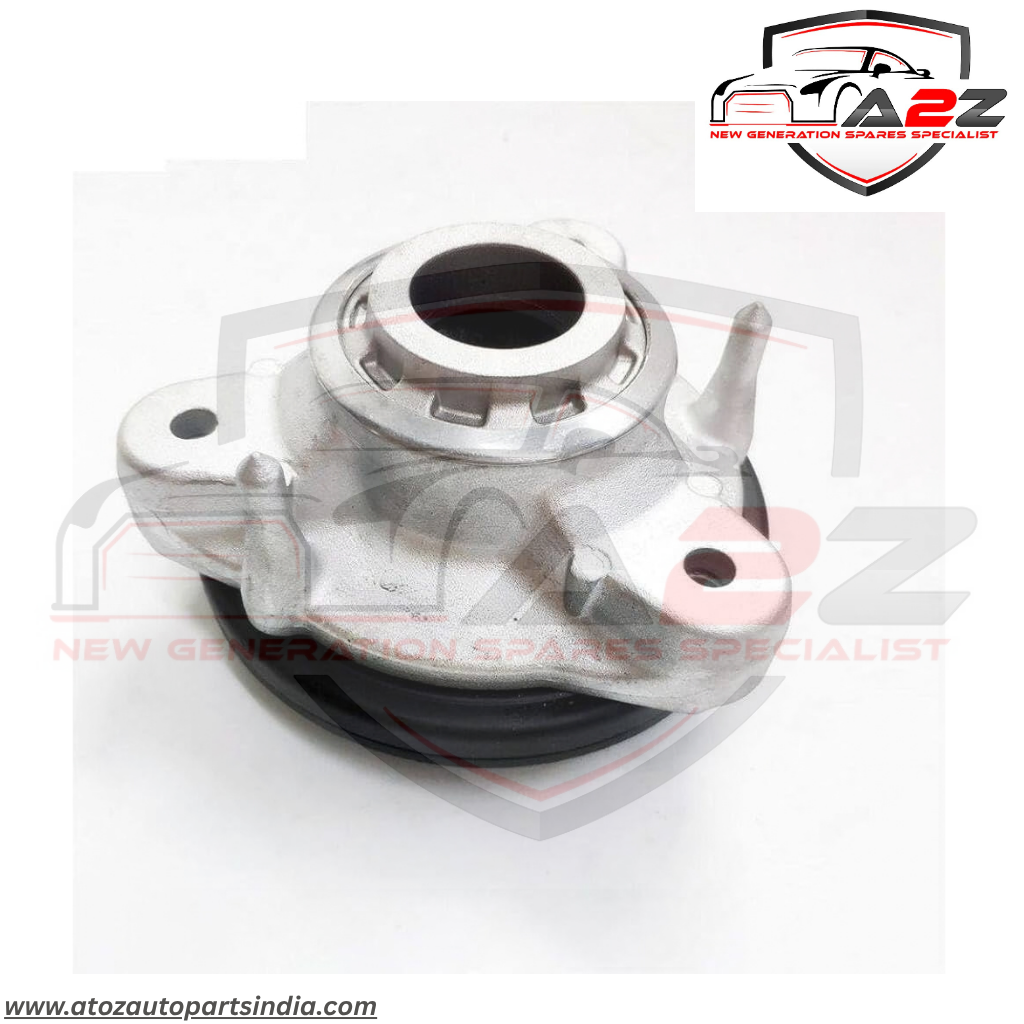 Front Suspension Support Strut Mount 31306888323  31306888324 31306888325 Compatible With BMW X3 (G01, F97, G08) & X4 (G02, F98)