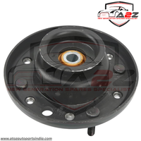 Front Suspension Support Strut Mount C2P22948 Compatible With JAGUAR XF I (X250) & XJ (X351)