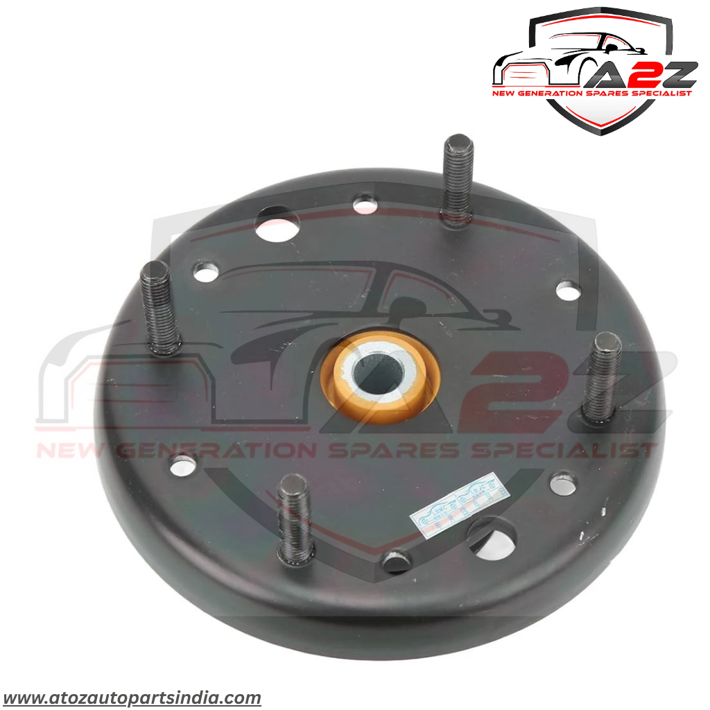 Front Suspension Support Strut Mount C2P22948 Compatible With JAGUAR XF I (X250) & XJ (X351)