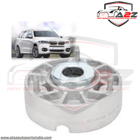 Front  Suspension Strut Mount 31306851879 31306851880 Compatible With BMW X5 (F15, F85)