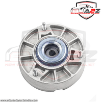 Front  Suspension Strut Mount 31306851879 31306851880 Compatible With BMW X5 (F15, F85)