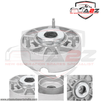 Front  Suspension Strut Mount 31306851879 31306851880 Compatible With BMW X5 (F15, F85)