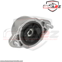 Rear Shock Strut Mounts 2043201073 A2043200973 Compatible With MERCEDES-BENZ C-CLASS (W204) & CLS (C218) & E-CLASS (W212)