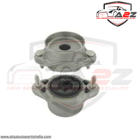 Rear Shock Strut Mounts 2043201073 A2043200973 Compatible With MERCEDES-BENZ C-CLASS (W204) & CLS (C218) & E-CLASS (W212)