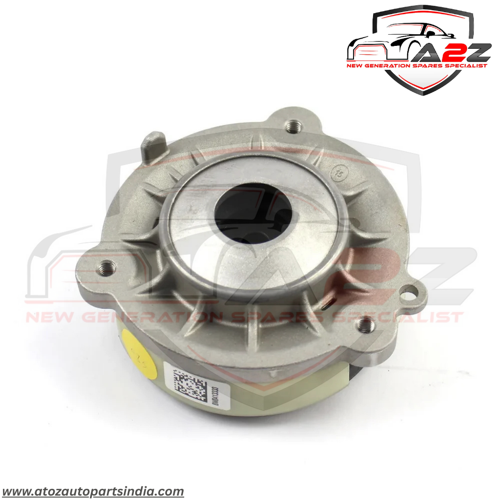 Front Suspension Support Strut Mount 8W0413333 Compatible With AUDI A4