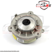 Front Suspension Support Strut Mount 8W0413333 Compatible With AUDI A4