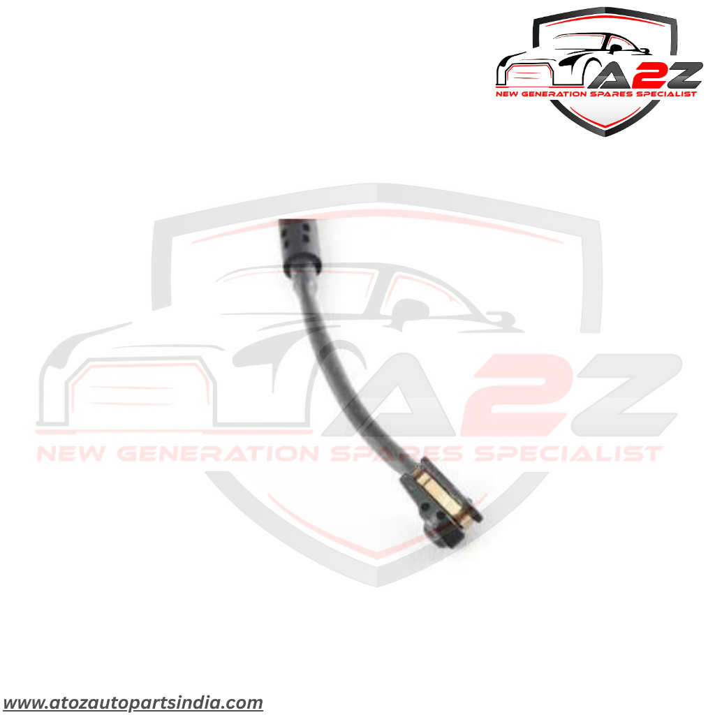 Rear Pad Sensor 34358095575 Compatible With BMW G87 M2
