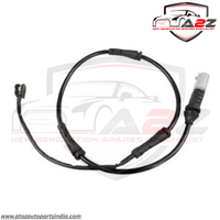 Front Brake Pad Wear Sensor 34356792289 Compatible With BMW 1 Series F20 &  3 Series F30 F80