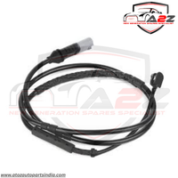 Front Brake Pad Wear Sensor 34356792289 Compatible With BMW 1 Series F20 &  3 Series F30 F80