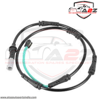 Rear Brake Pad Wear Sensor 34356791962 Compatible With BMW 5 Series F10 & 6 Series F12