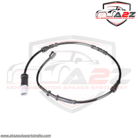 Rear Brake Pad Wear Sensor 34356799736  Compatible With BMW X1 F48