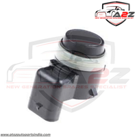 Parking Distance Control Sensors 66209274428  Compatible With  BMW X1 F48 & X3 F25 & X5 F15 Tag-PS-07