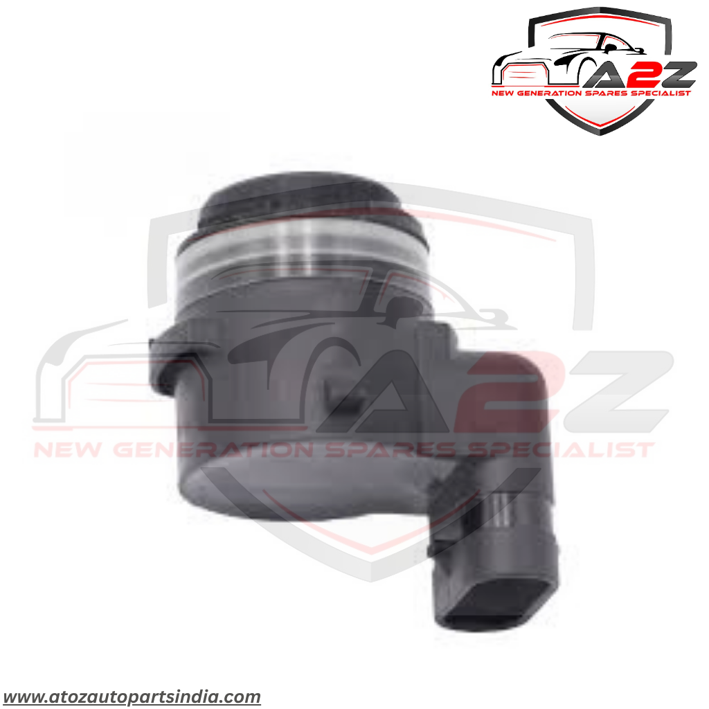 Parking Distance Control Sensors 66209274428  Compatible With  BMW X1 F48 & X3 F25 & X5 F15 Tag-PS-07