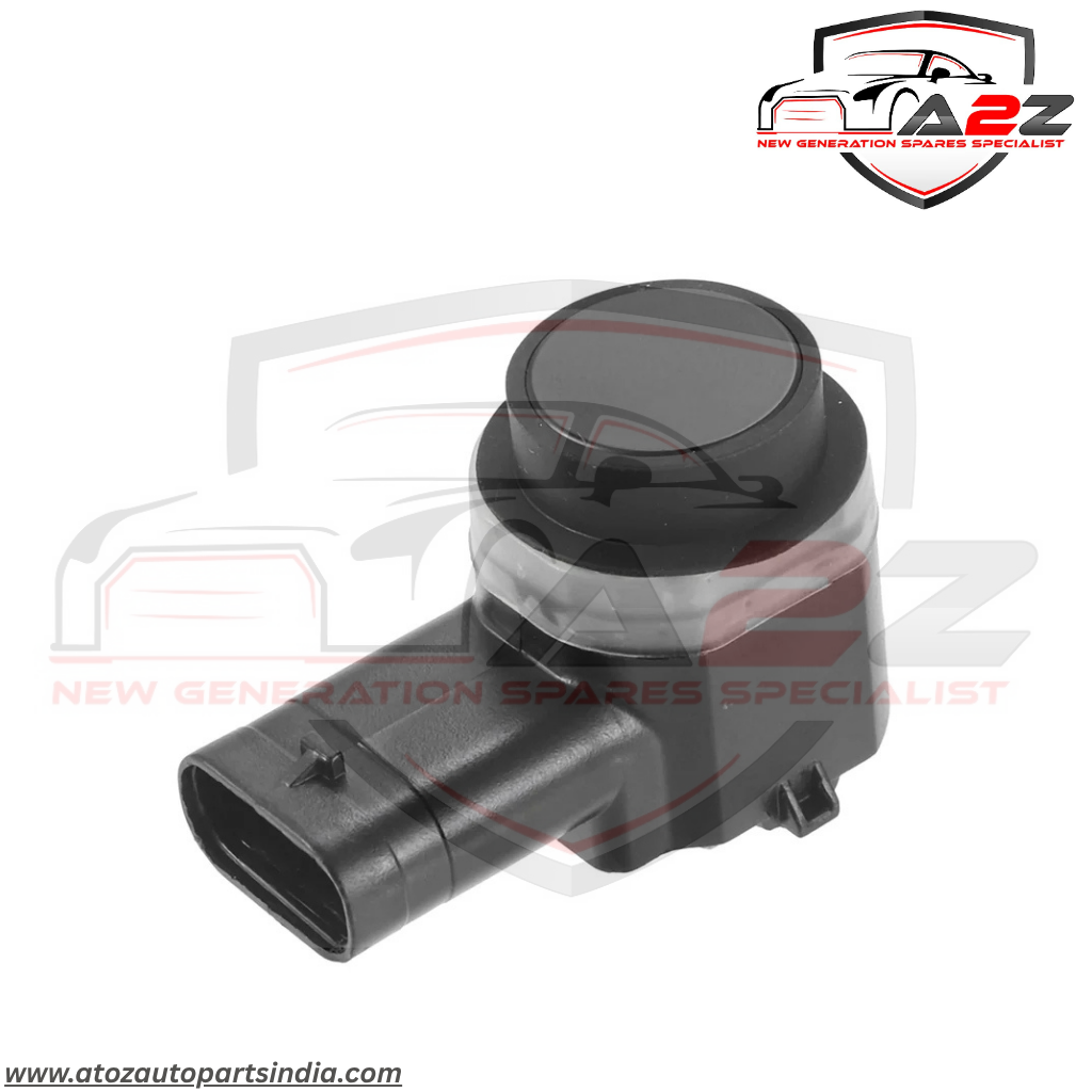 Parking Distance Control Sensors JDE28658 Compatible With JAGUAR XF I (X250) & XJ (X351)