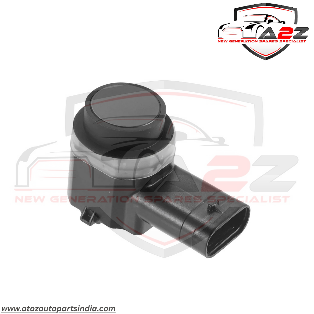 Parking Distance Control Sensors JDE28658 Compatible With JAGUAR XF I (X250) & XJ (X351)