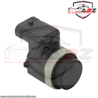 Parking Distance Control Sensors C2Z22810 Compatible With JAGUAR XE & (X760) & XF I (X250)