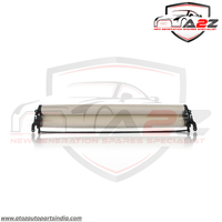 Sunroof Curtain Assy Compatible With Beige Mercedes Benz GLS-W167