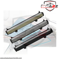 Sunroof Curtain Assy Compatible With Beige Mercedes Benz GLS-W167
