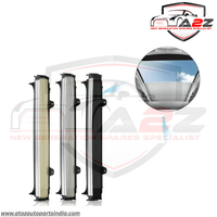 Sunroof Curtain Assy Compatible With Beige Mercedes Benz GLS-W167
