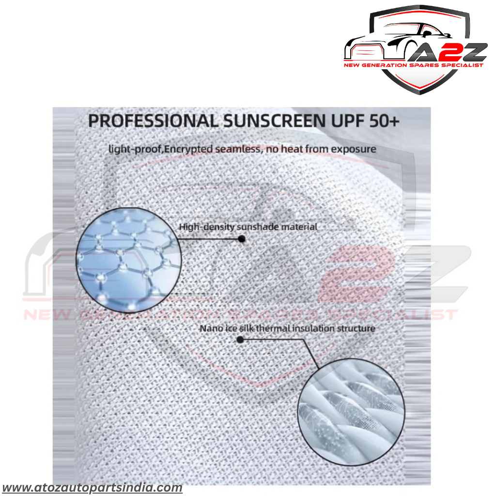 Sunroof Curtain Assy Compatible With Beige Mercedes Benz GLS-W167