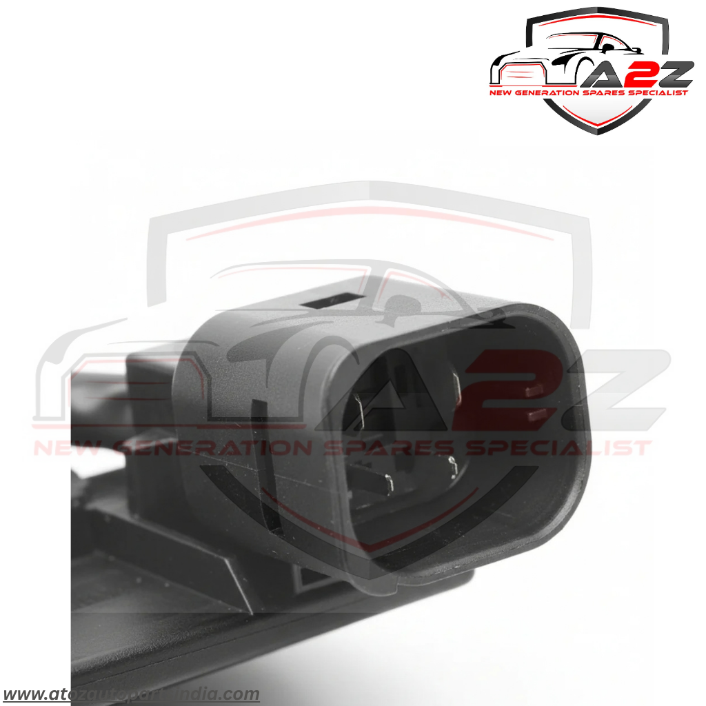 Engine Radiator Cooling Fan Assembly 17428509740 17417589031 17427804620 Compatible With BMW 5 Series (F10) & 6 Convertible (F12)