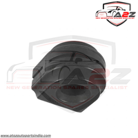 Front Balance Rod Bush 31356793101  Compatible With BMW F10