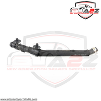 Engine Coolant Hose pipe 2642008700 Compatible With Mercedes Benz W213 W205 Tag No.1006