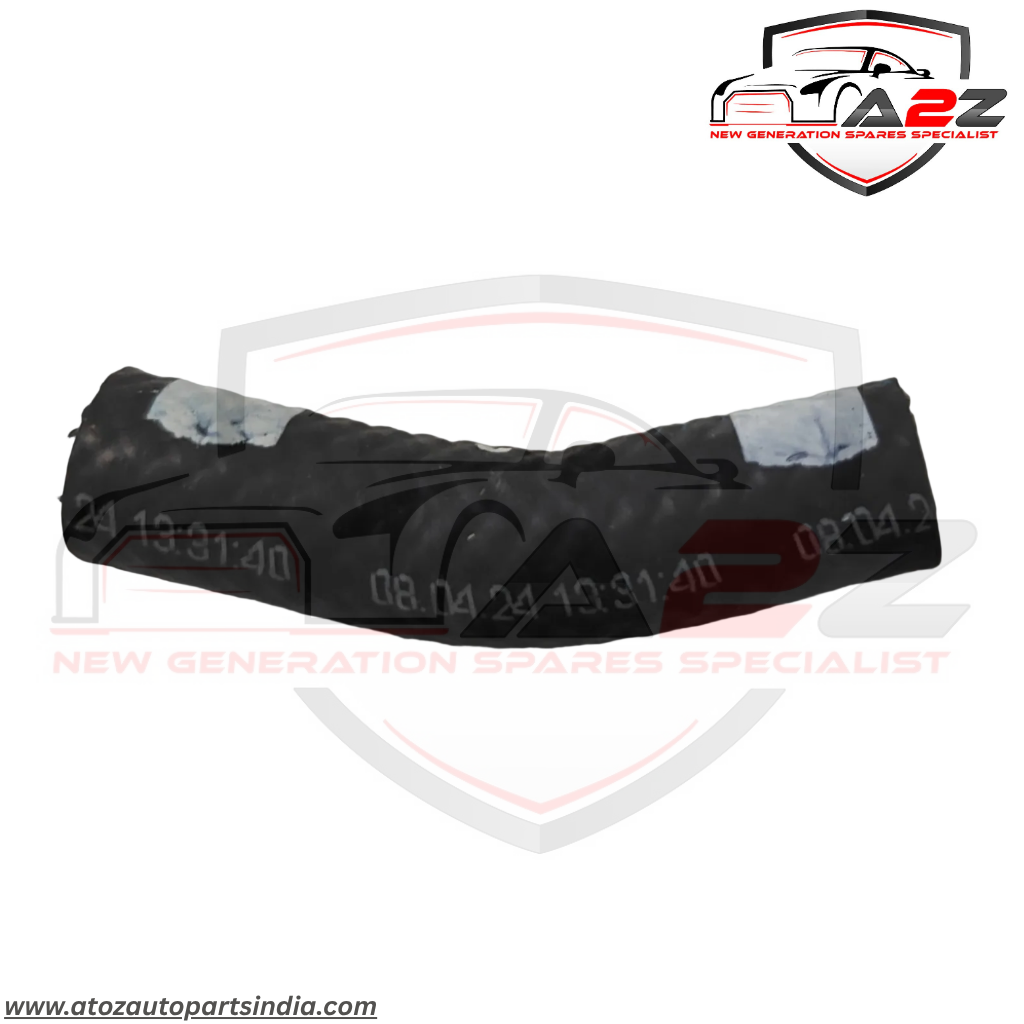 Fuel Line Hose Pipe 6420784281 Compatible With Mercedes Benz M642 Eng Tag No.1013