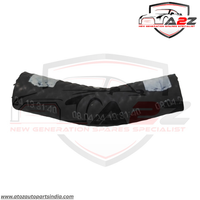 Fuel Line Hose Pipe 6420784281 Compatible With Mercedes Benz M642 Eng Tag No.1013