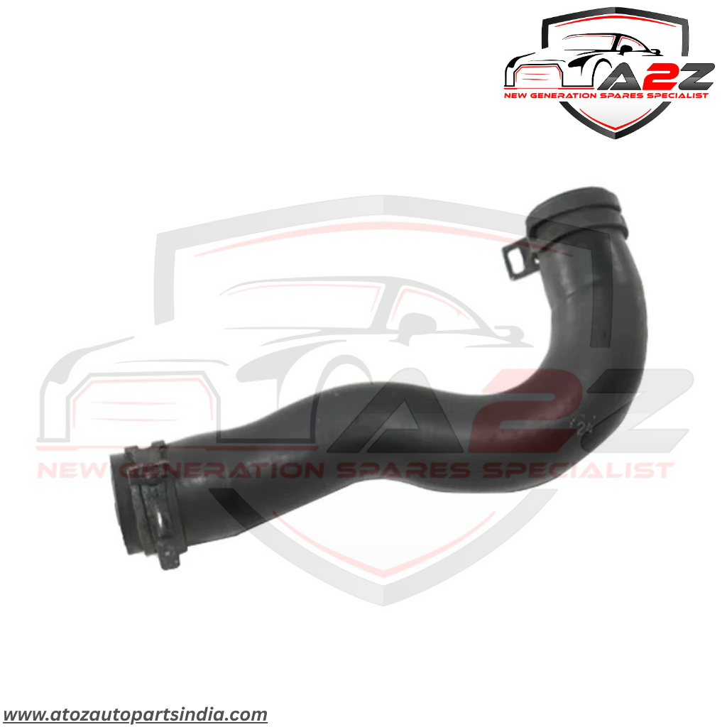 Coolant Hose 2702030682 A2702030682 Compatible With Mercedes Benz W270 W176 W117 W246 Tag No.1015