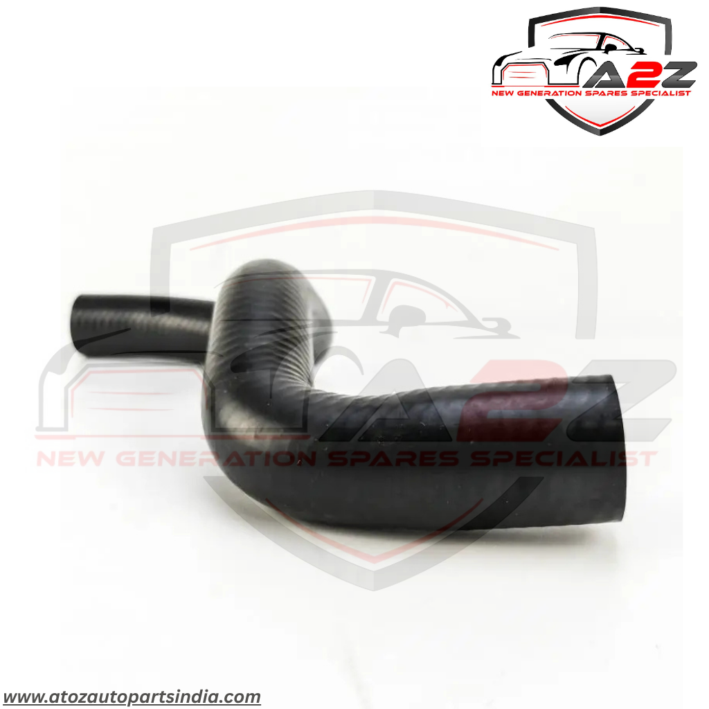 Coolant Hose 2465010258 A2465010258 Compatible With Mercedes Benz W246 W156 W176 Tag No.1016