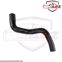 Coolant Hose 2465010258 A2465010258 Compatible With Mercedes Benz W246 W156 W176 Tag No.1016