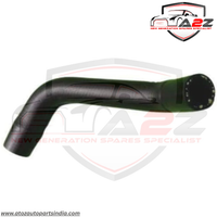 Engine Water Pipe 2128321094 Compatible With Mercedes Benz W212 W204 Tag No.1019