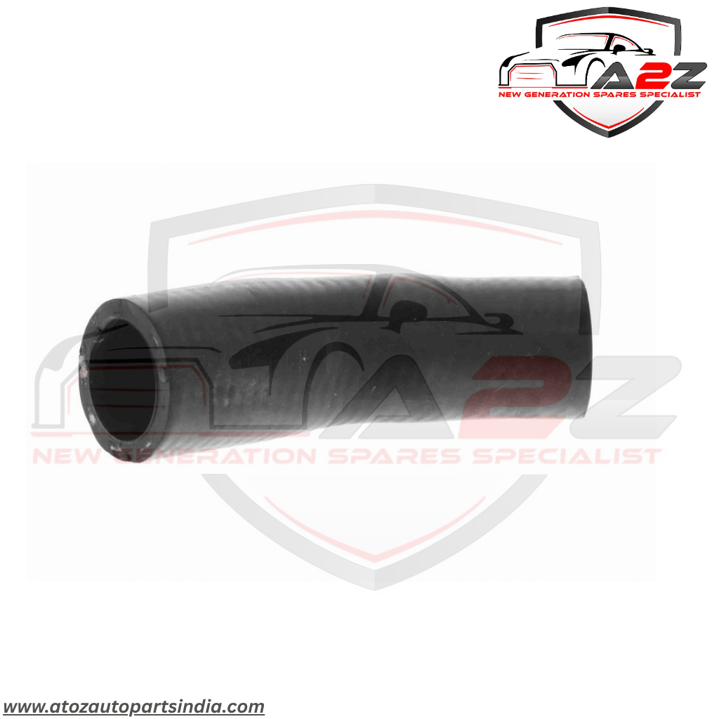 AIR HOSE 6512032182 Compatible With Marcedes Benz W651