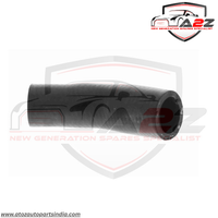 AIR HOSE 6512032182 Compatible With Marcedes Benz W651