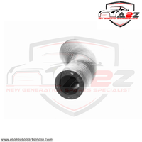 AIR HOSE 6512032182 Compatible With Marcedes Benz W651