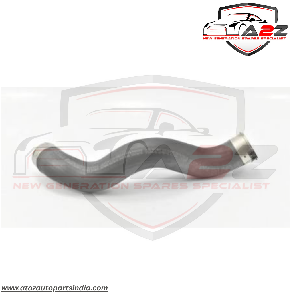 Charger Air Hose 2465281182 Compatible With Marcedes Benz W176 W156