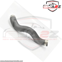 Charger Air Hose 2465281182 Compatible With Marcedes Benz W176 W156